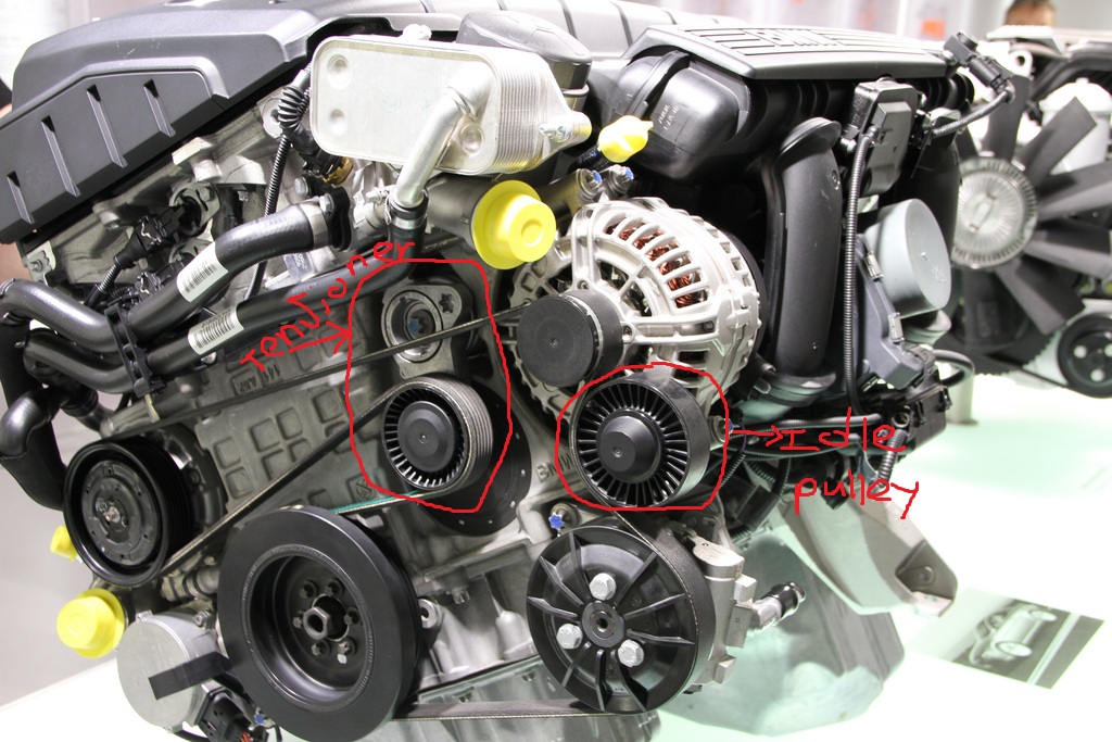 See B0386 in engine
